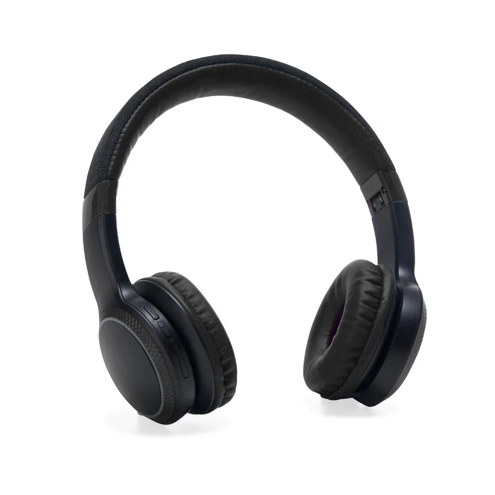 Fone de Ouvido Bluetooth L004363