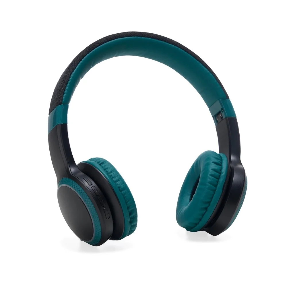 Fone de Ouvido Bluetooth L004363