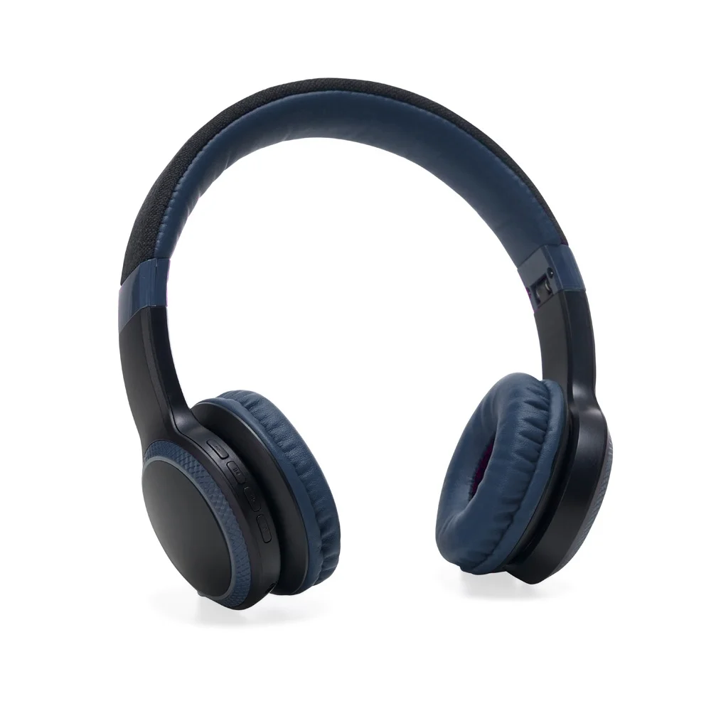Fone de Ouvido Bluetooth L004363
