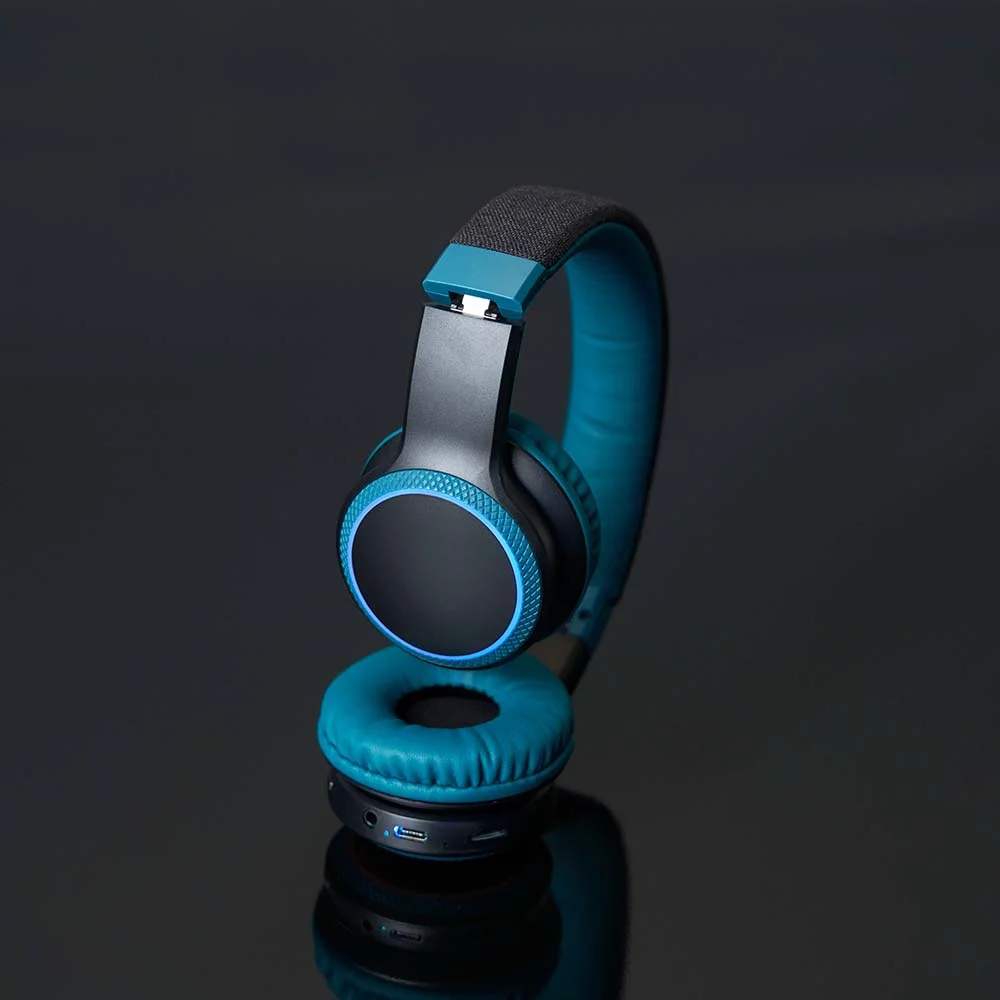 Fone de Ouvido Bluetooth L004363