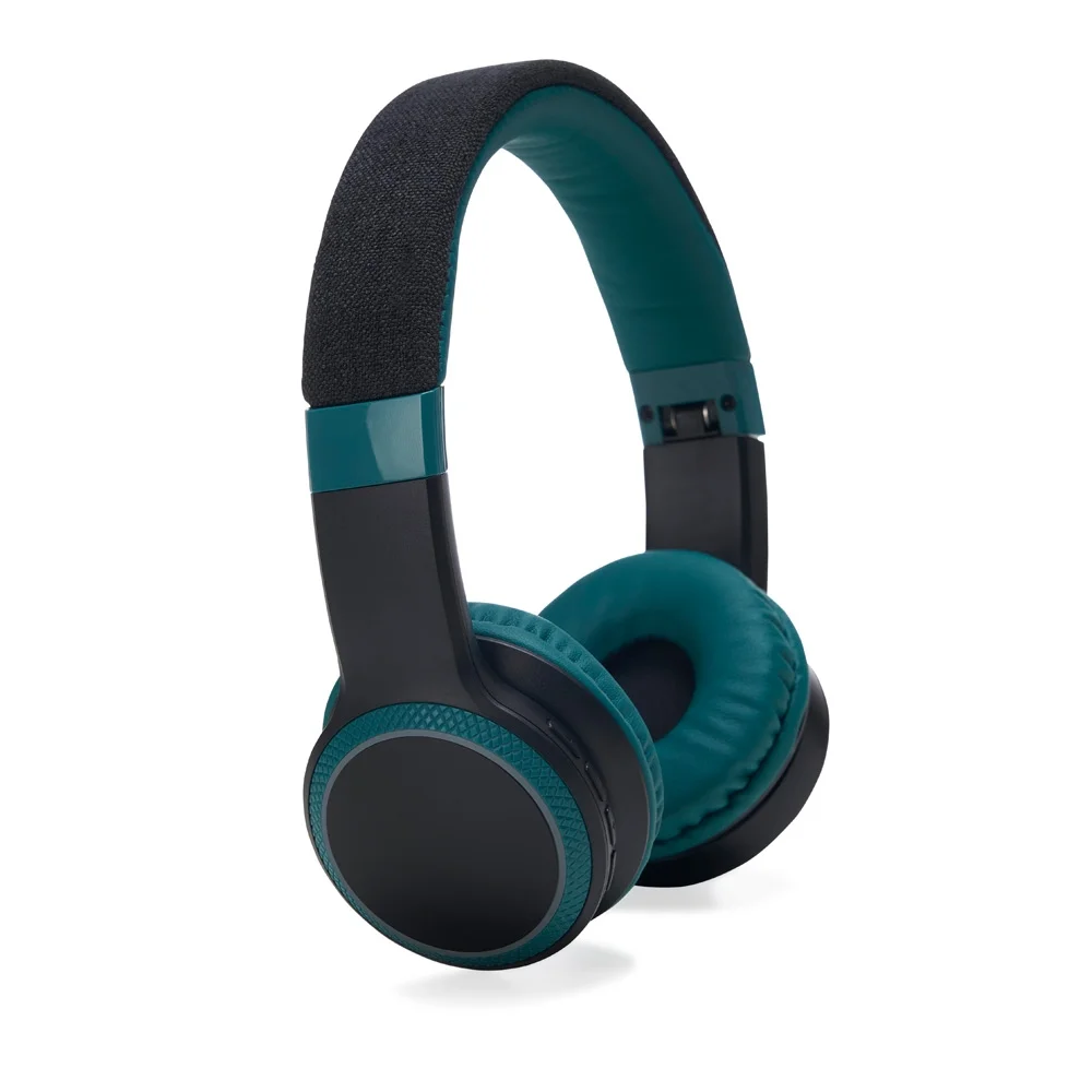Fone de Ouvido Bluetooth L004363