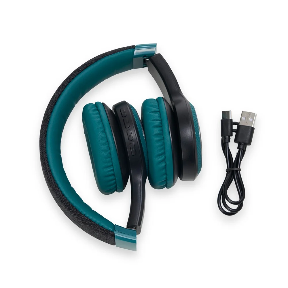 Fone de Ouvido Bluetooth L004363