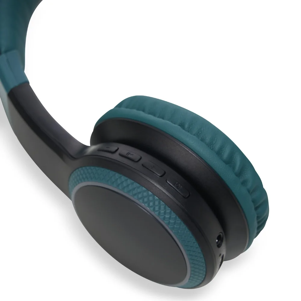 Fone de Ouvido Bluetooth L004363