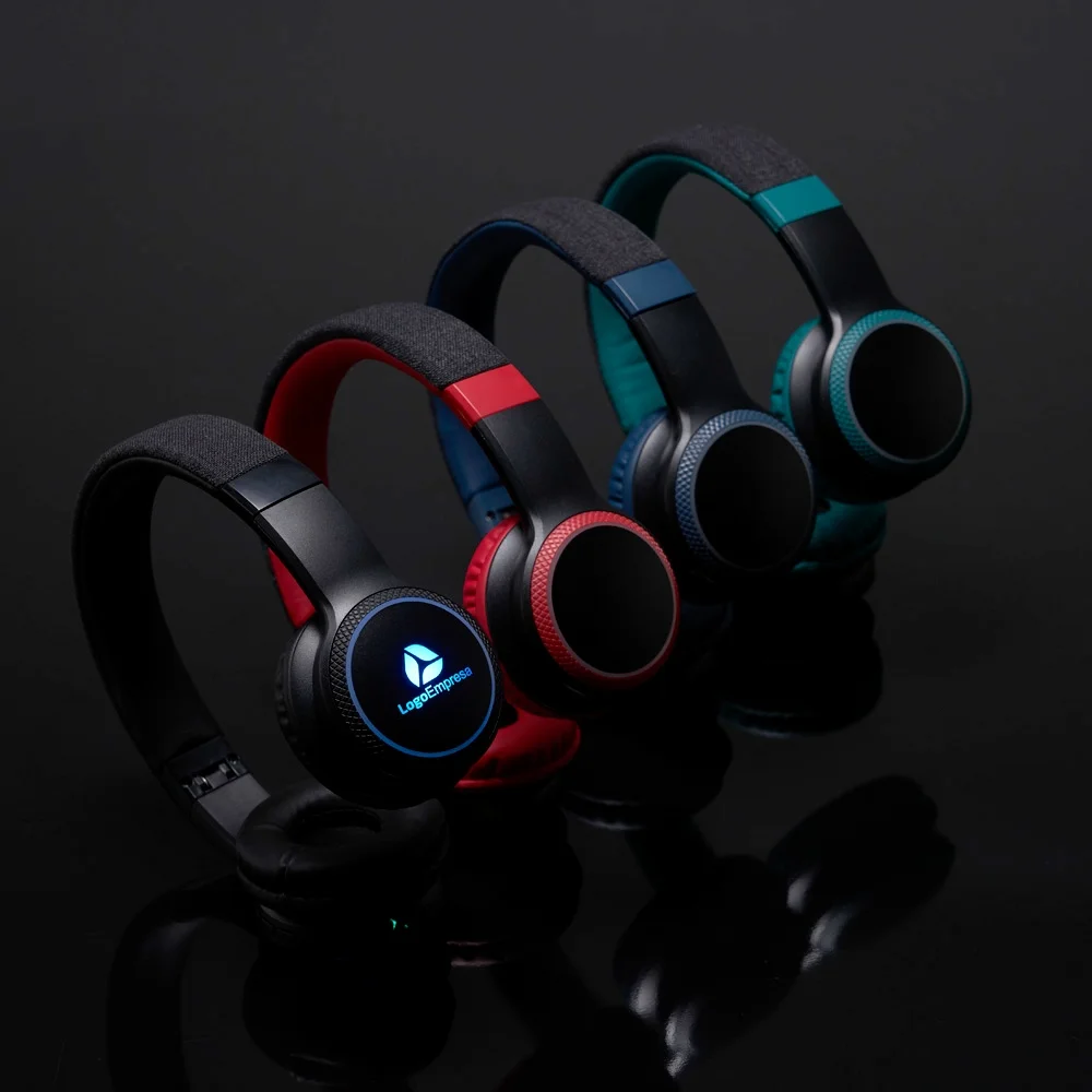 Fone de Ouvido Bluetooth L004363