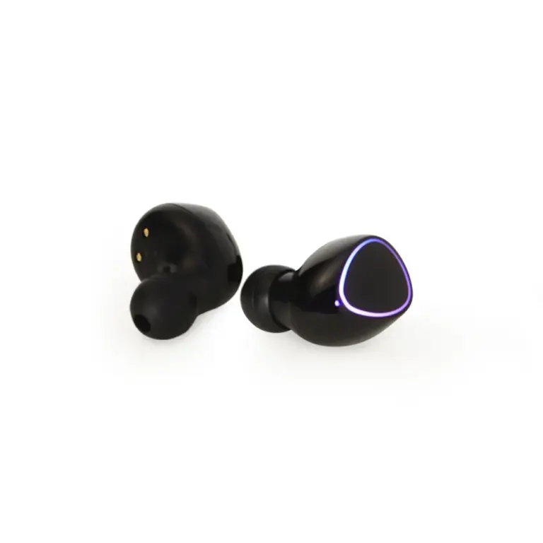 Fone de Ouvido Bluetooth Touch com Case Carregador L005048