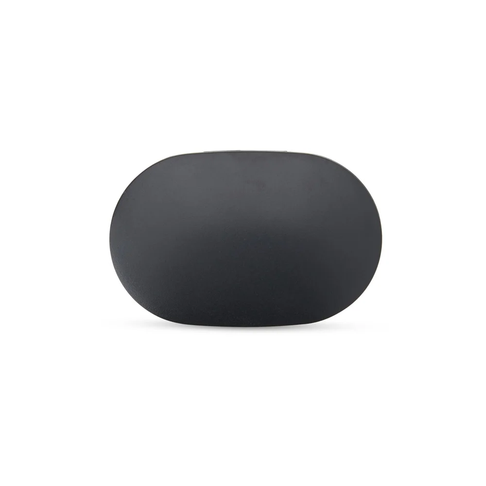 Fone de Ouvido Bluetooth Touch com Case Carregador L008120