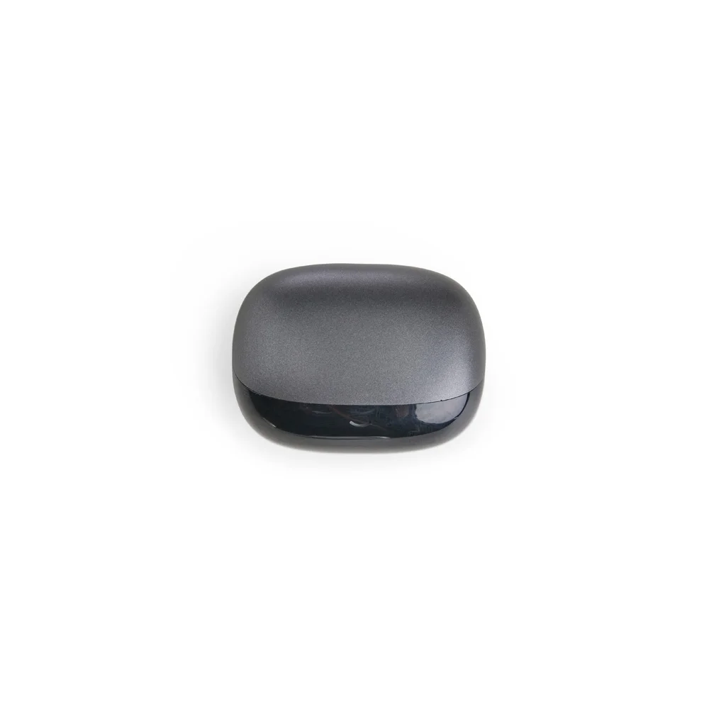 Fone de Ouvido Bluetooth com Case Carregador L009008