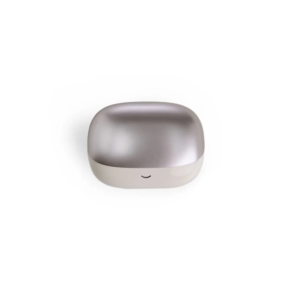 Fone de Ouvido Bluetooth com Case Carregador L009008