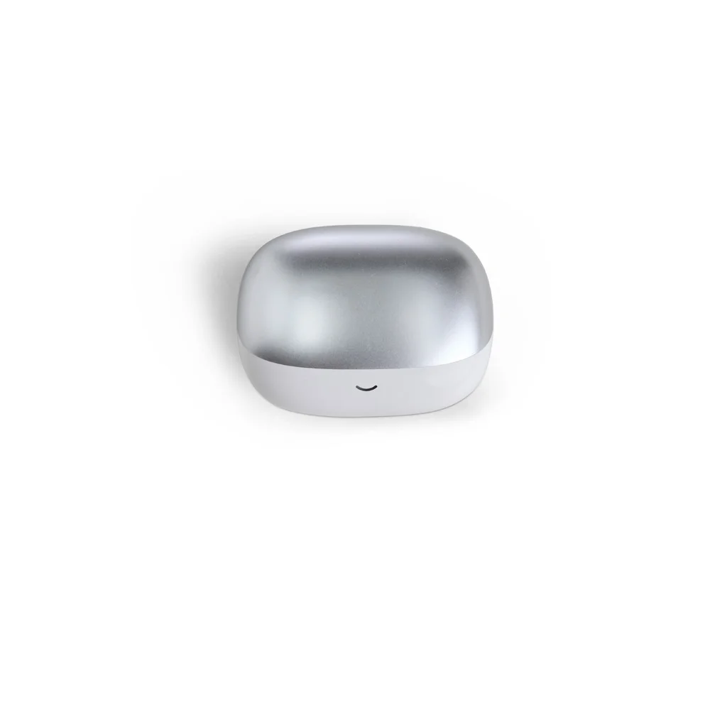 Fone de Ouvido Bluetooth com Case Carregador L009008