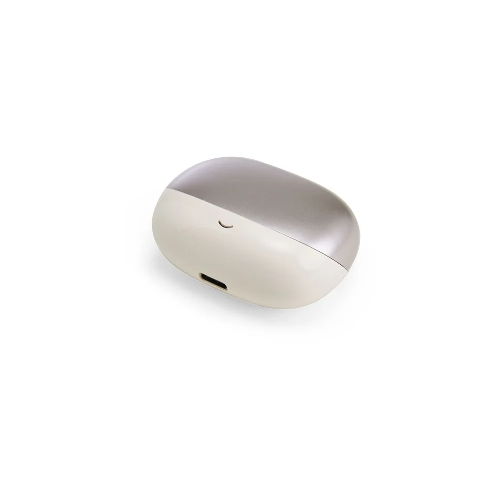 Fone de Ouvido Bluetooth com Case Carregador L009008