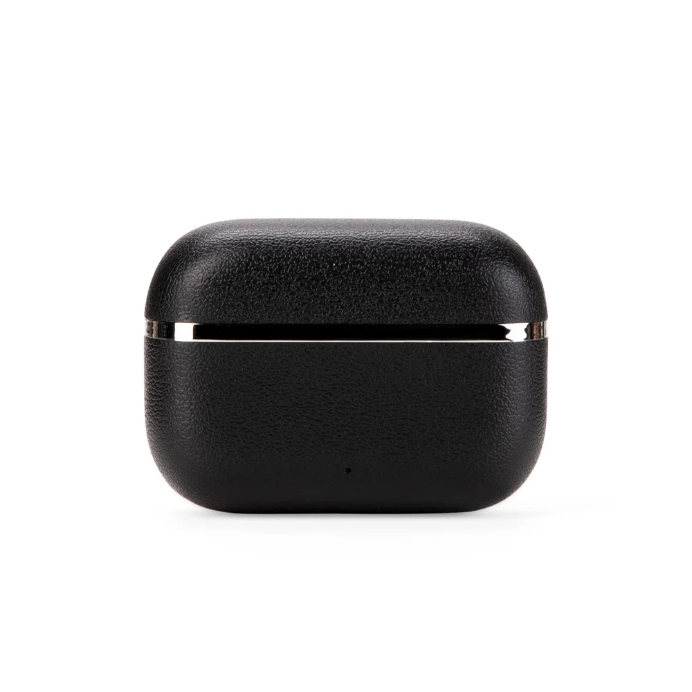 Fone de Ouvido Bluetooth com Case Carregador L009288