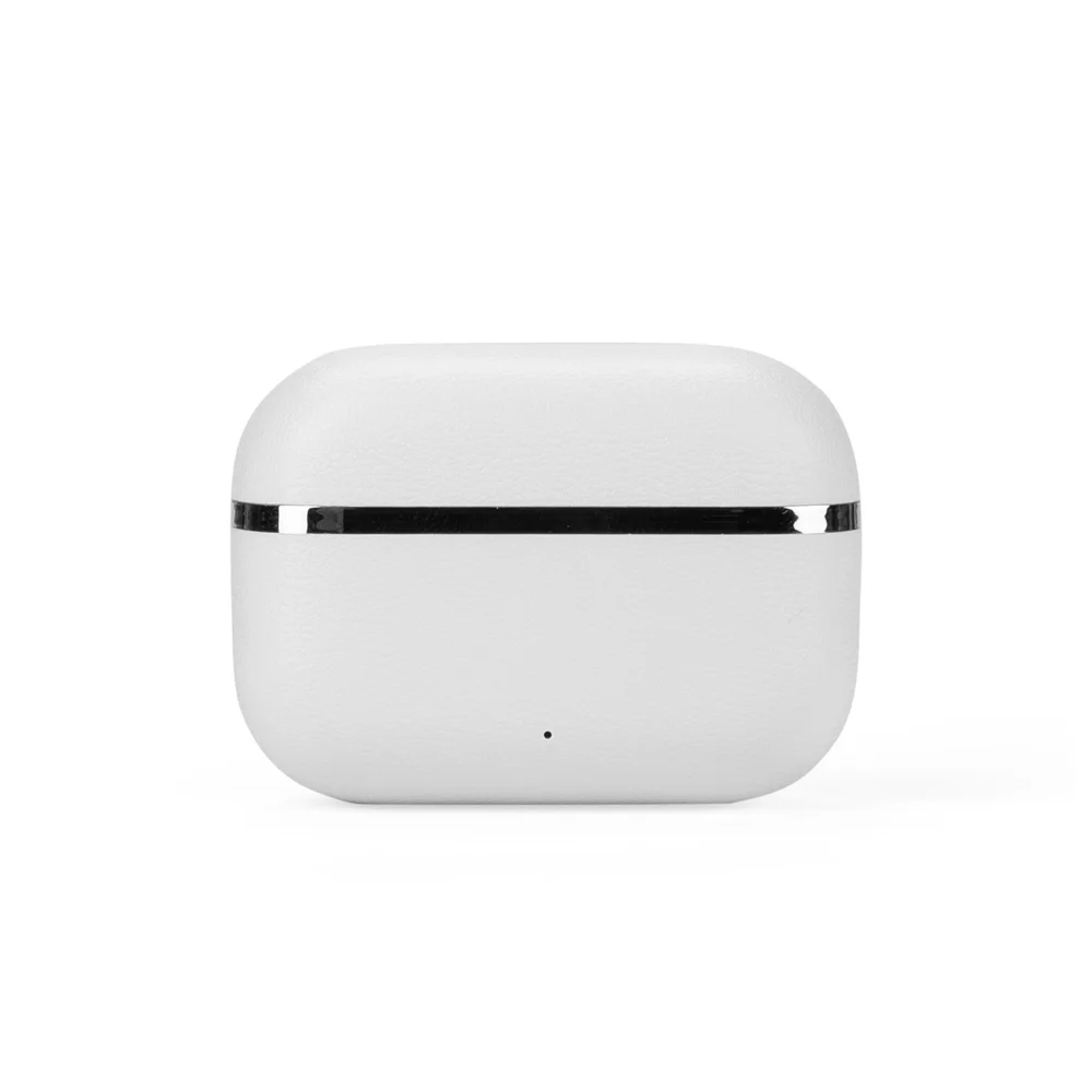 Fone de Ouvido Bluetooth com Case Carregador L009288