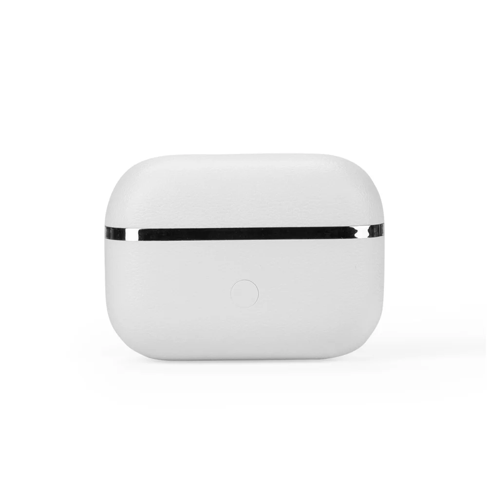 Fone de Ouvido Bluetooth com Case Carregador L009288