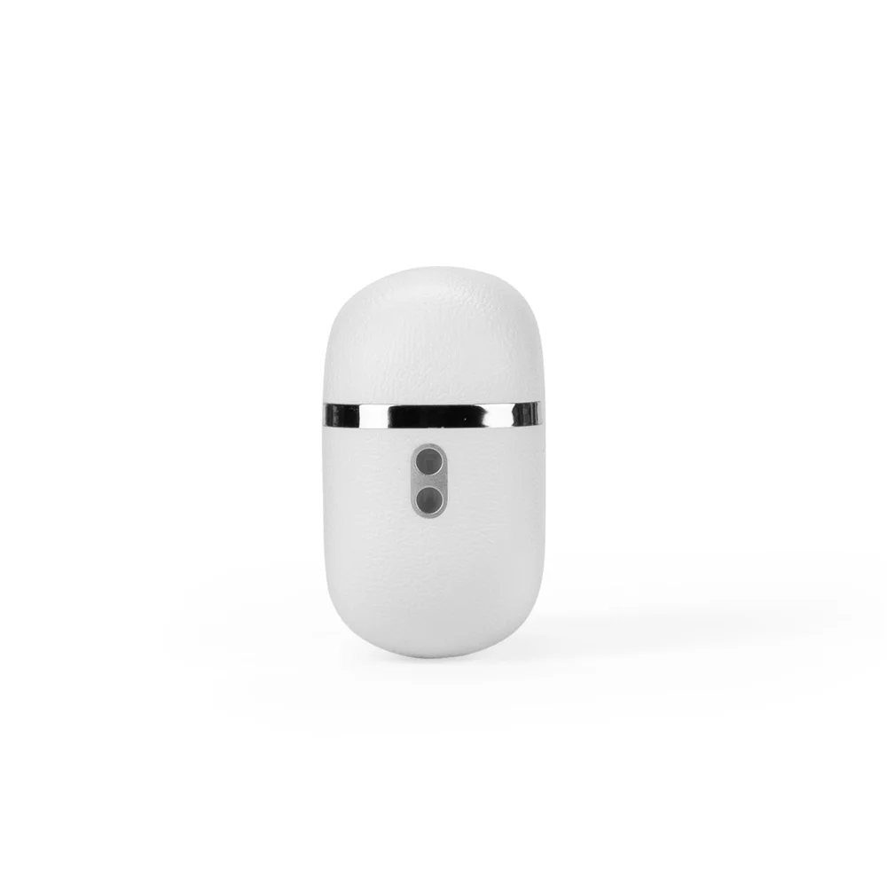 Fone de Ouvido Bluetooth com Case Carregador L009288