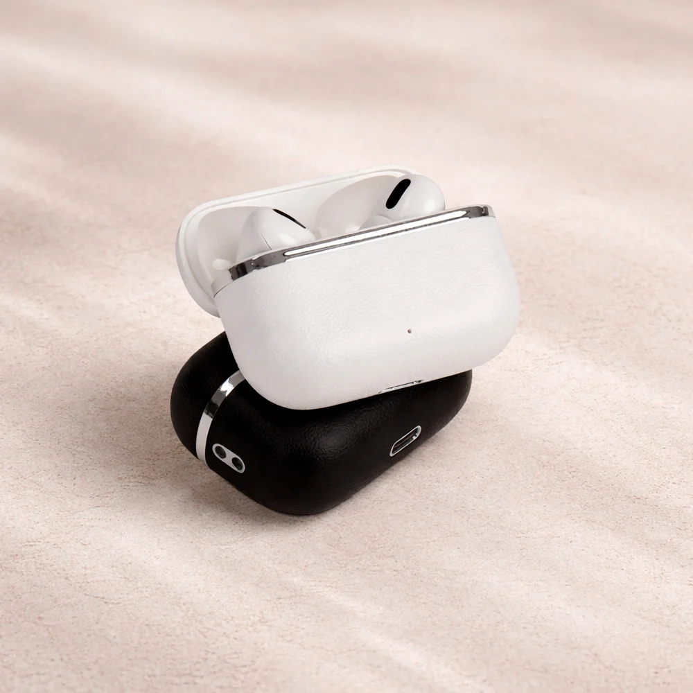 Fone de Ouvido Bluetooth com Case Carregador L009288