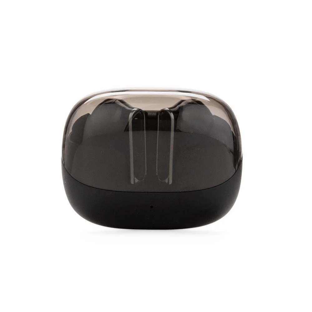Fone de Ouvido Bluetooth com Case Carregador L009289