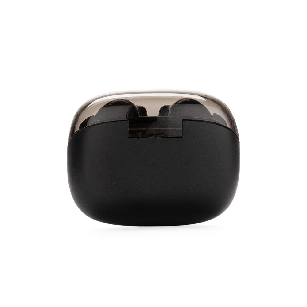 Fone de Ouvido Bluetooth com Case Carregador L009289