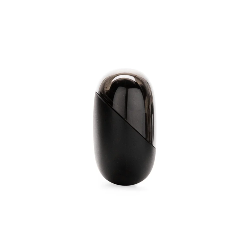 Fone de Ouvido Bluetooth com Case Carregador L009289