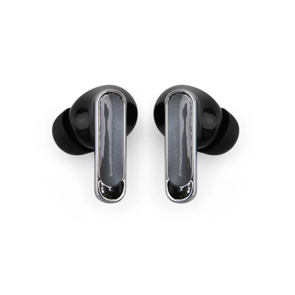 Fone de Ouvido Bluetooth com Case Carregador L009289
