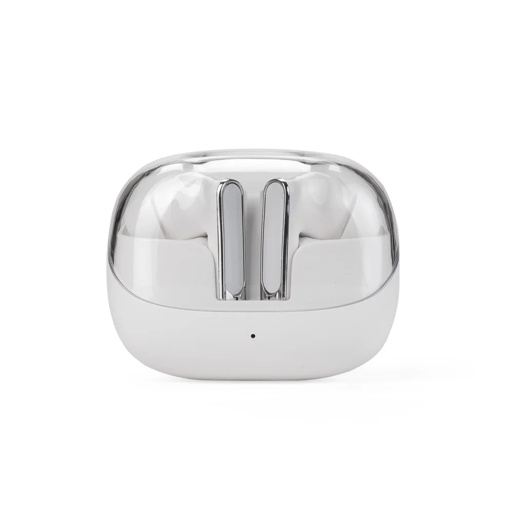 Fone de Ouvido Bluetooth com Case Carregador L009289