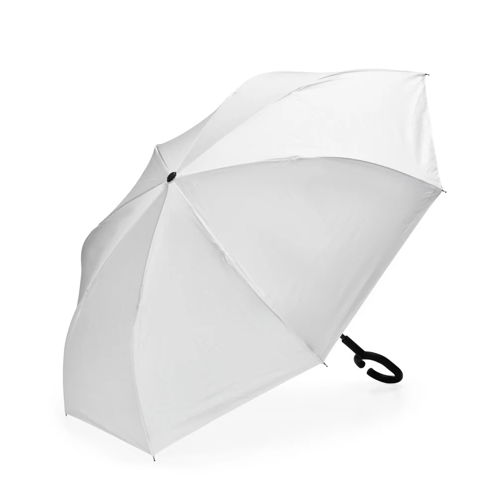 Guarda-chuva Invertido L002078