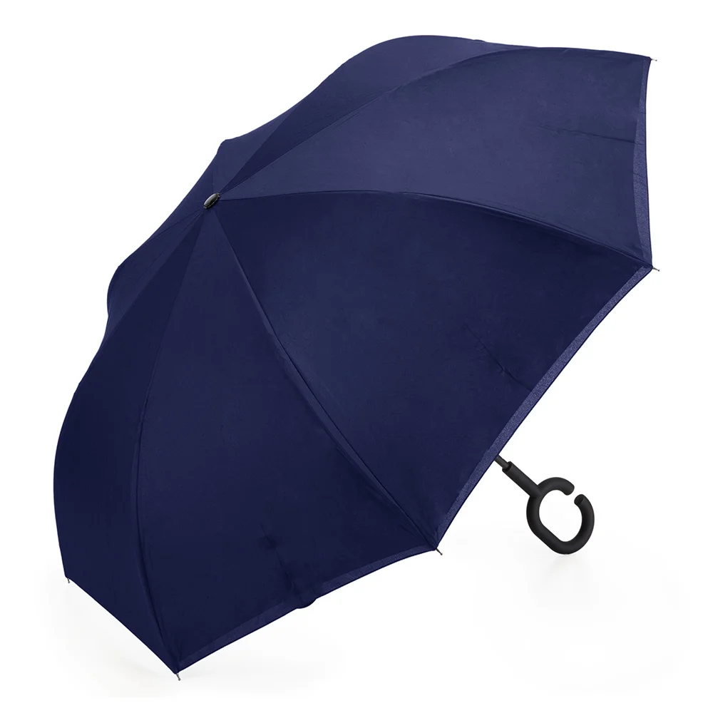 Guarda-chuva Invertido L002078