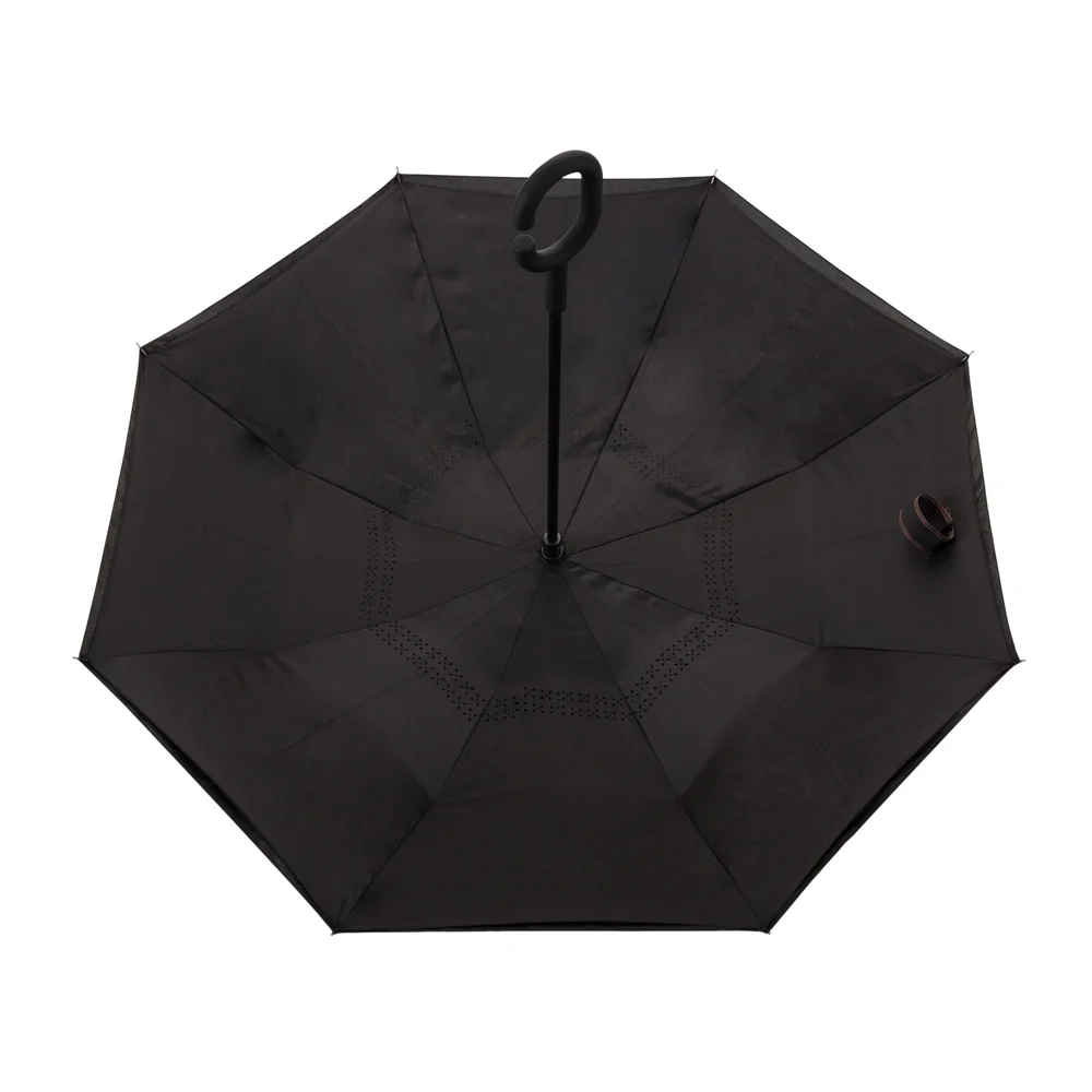 Guarda-chuva Invertido L002078