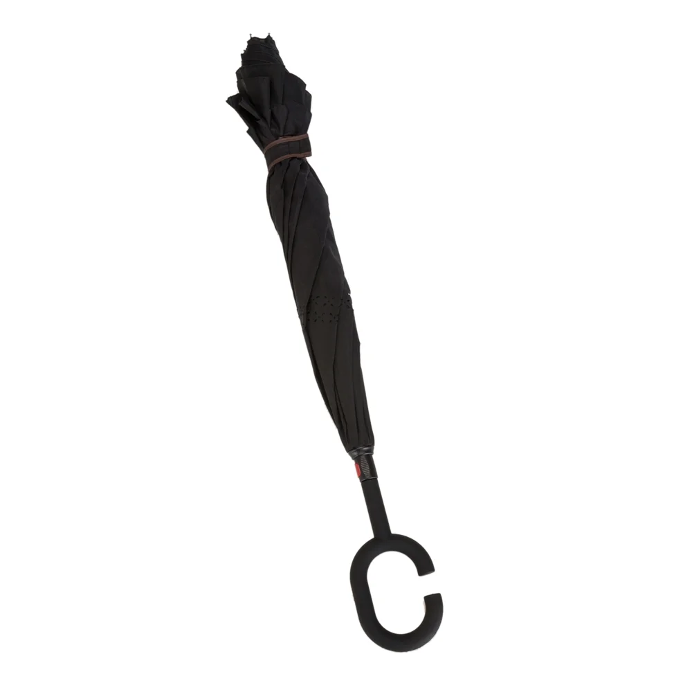 Guarda-chuva Invertido L002078