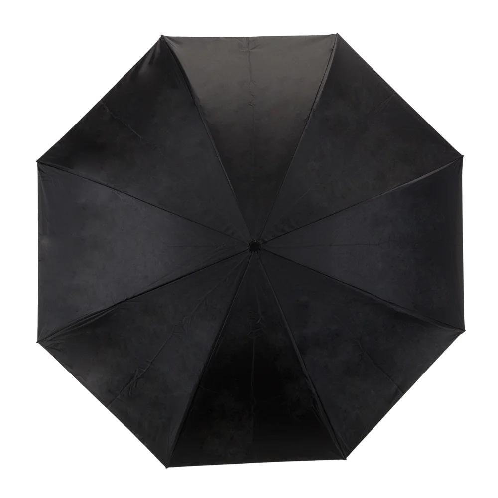 Guarda-chuva Invertido L002078