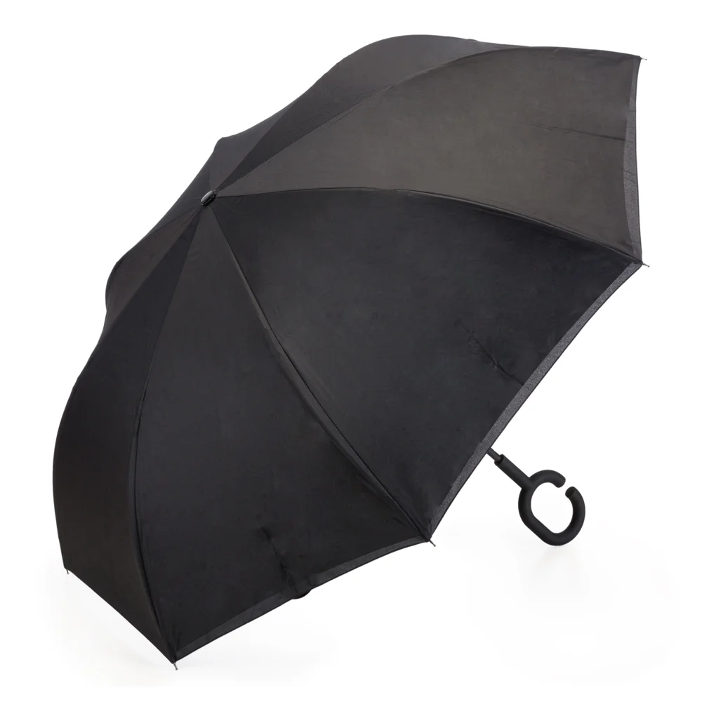 Guarda-chuva Invertido L002078