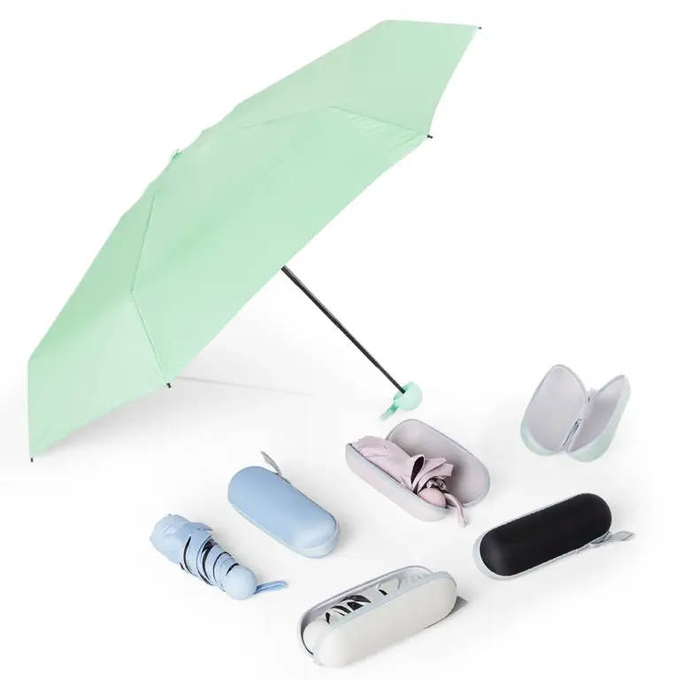 Guarda-chuva Manual L005169