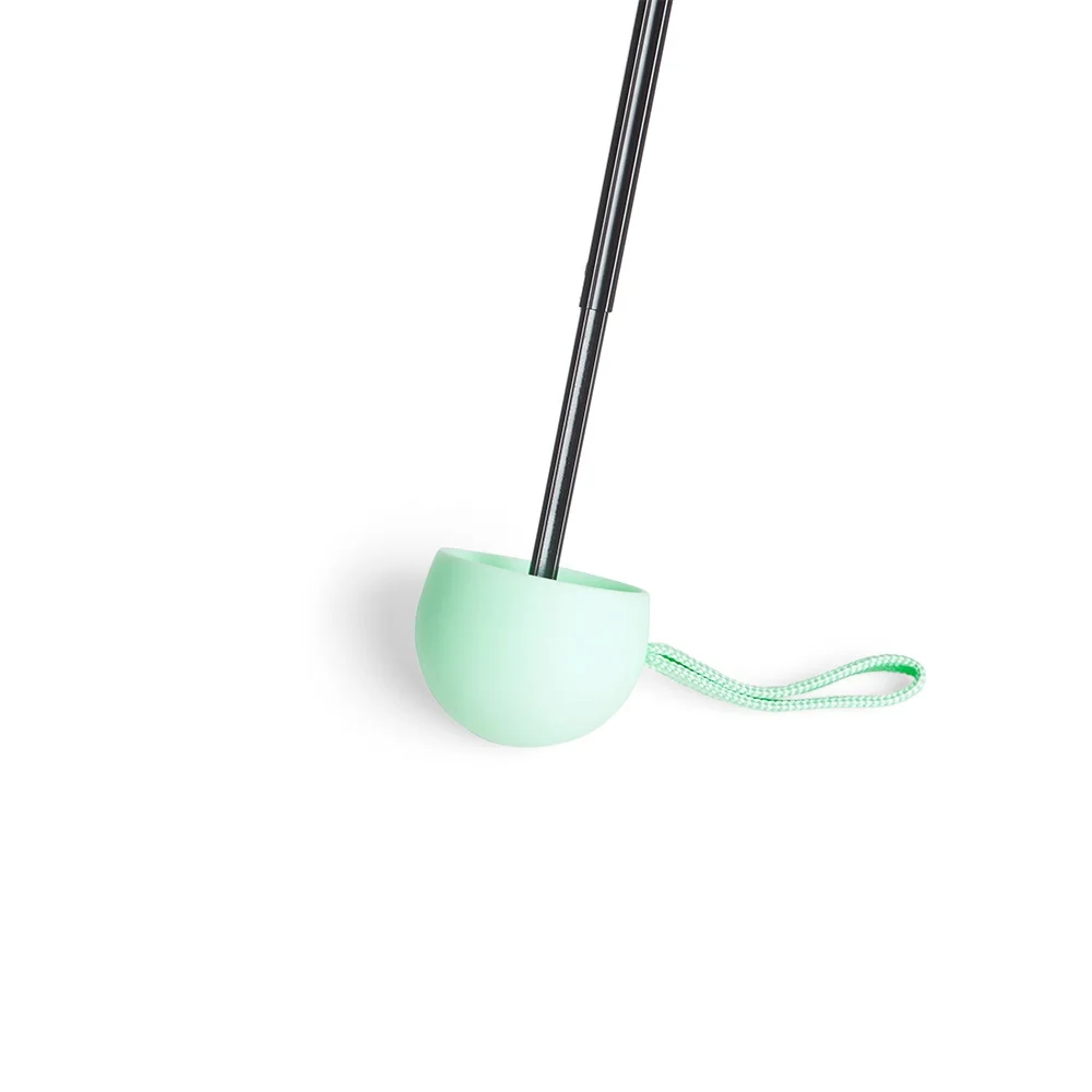 Guarda-chuva Manual L005169