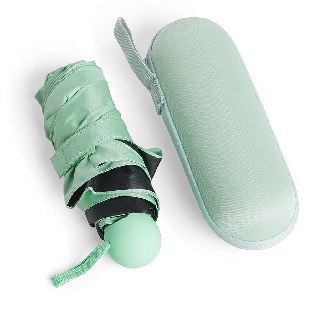 Guarda-chuva Manual L005169