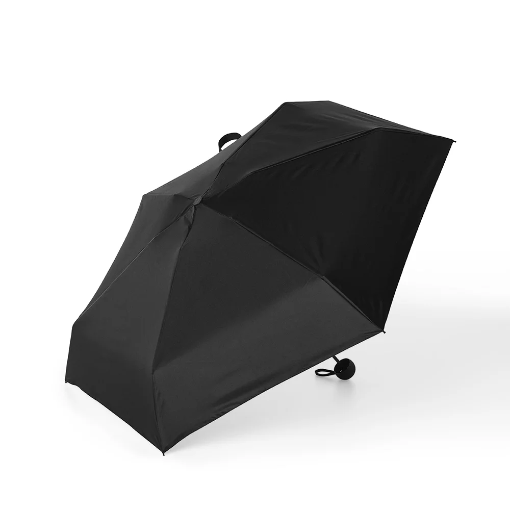 Guarda-chuva Manual L005169