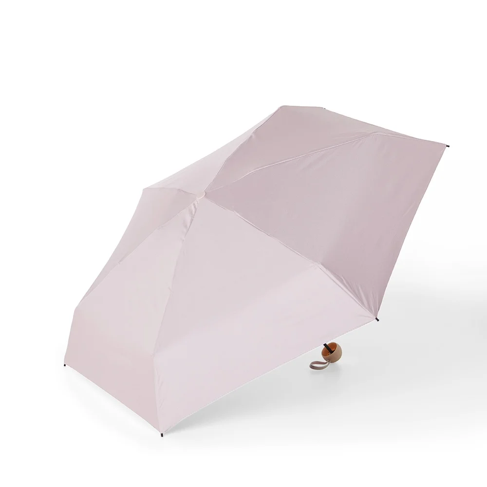 Guarda-chuva Manual L005169