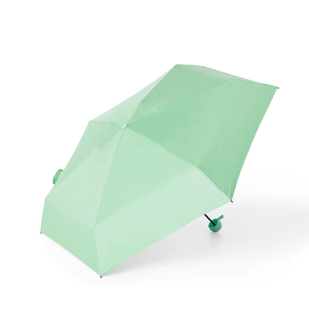 Guarda-chuva Manual L005169