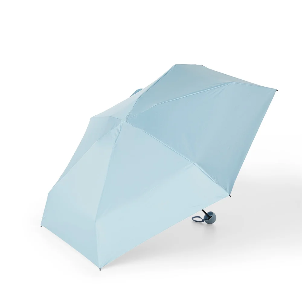 Guarda-chuva Manual L005169