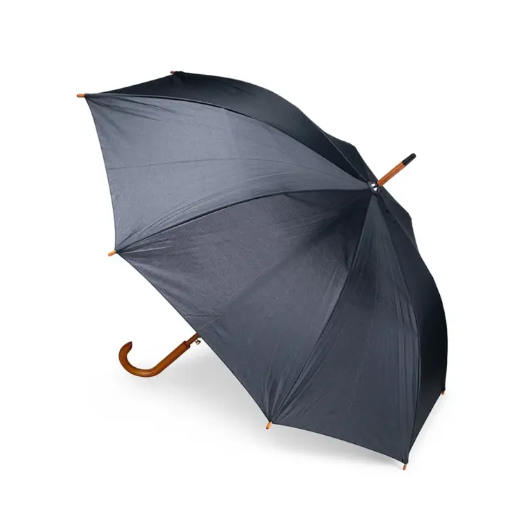 Guarda-Chuva
