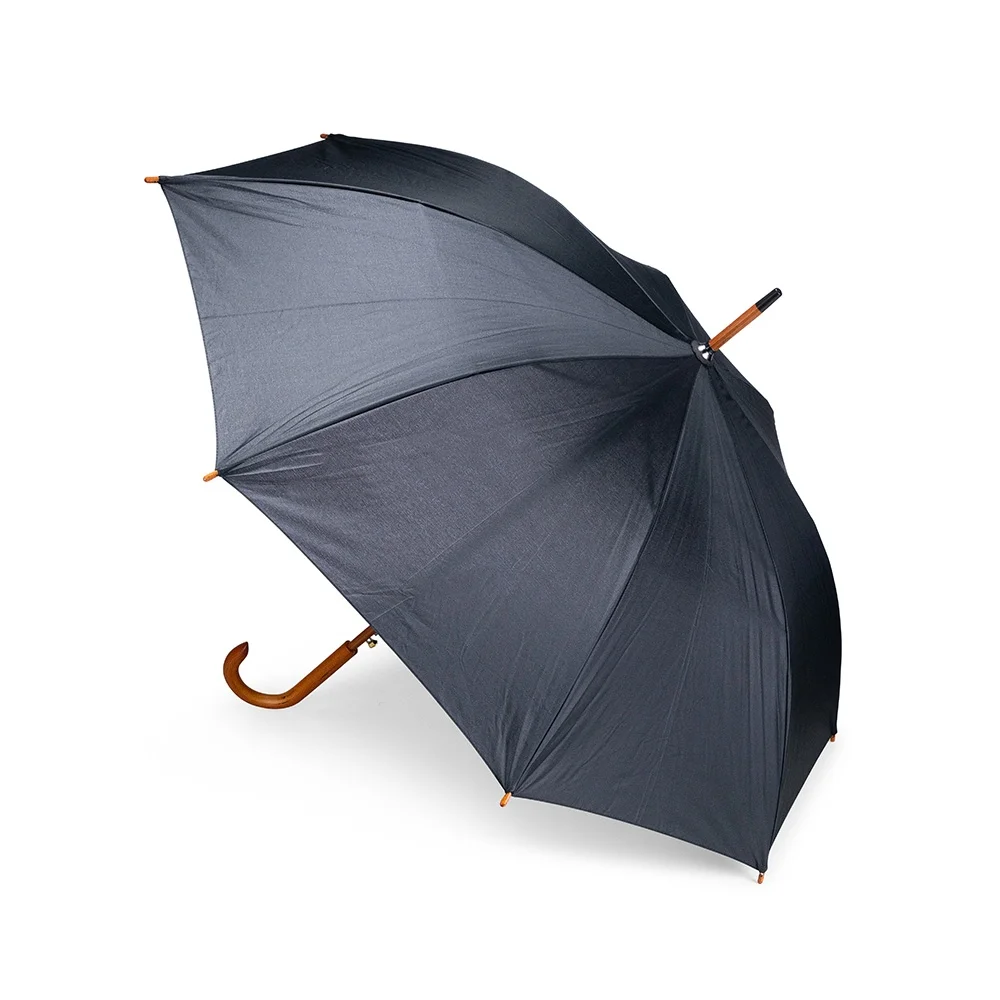 Guarda-Chuva