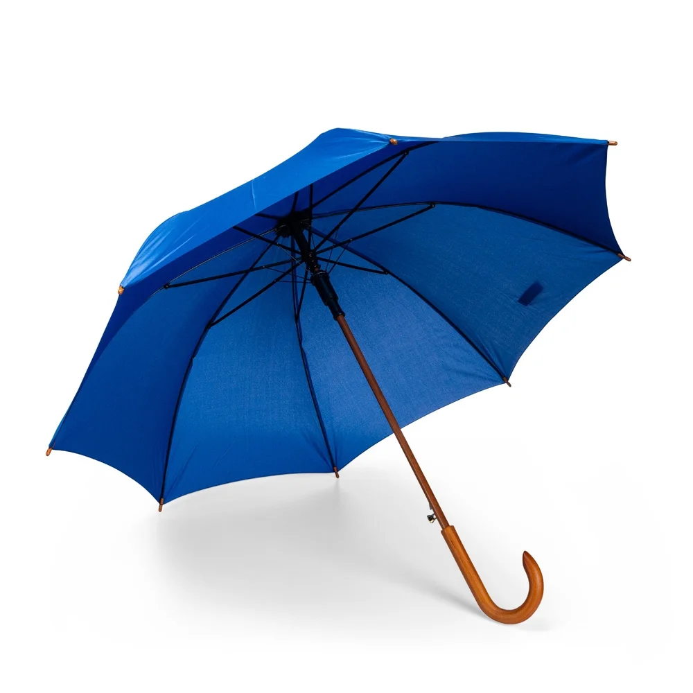 Guarda-Chuva