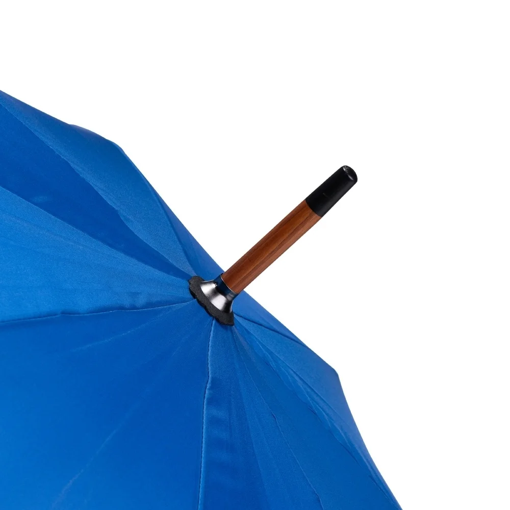 Guarda-Chuva