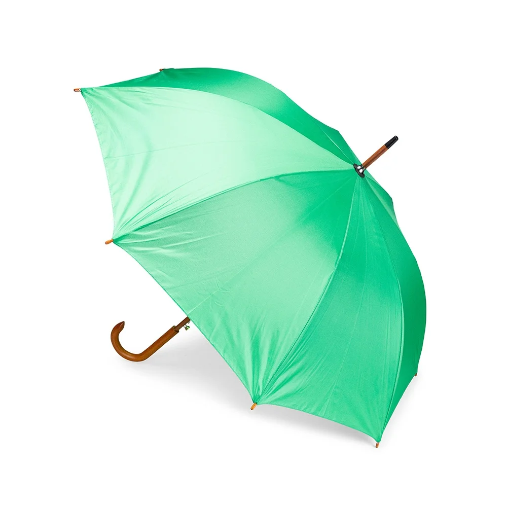 Guarda-Chuva