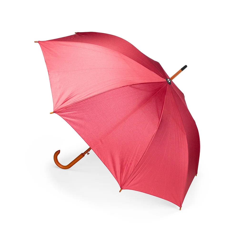 Guarda-Chuva