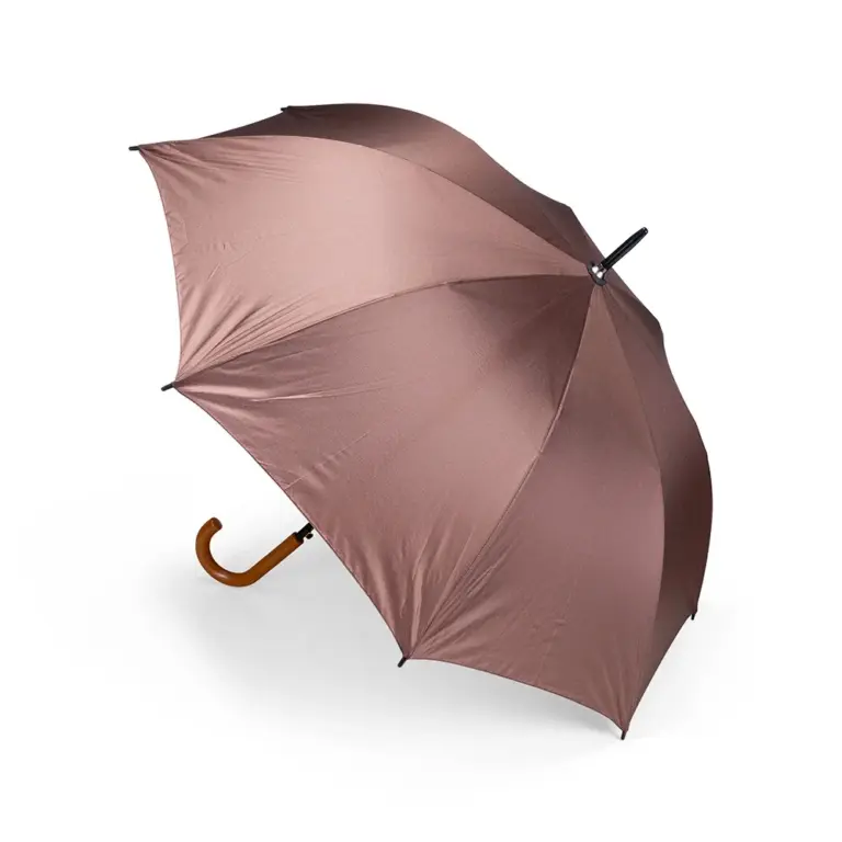 Guarda-Chuva Automático L009249
