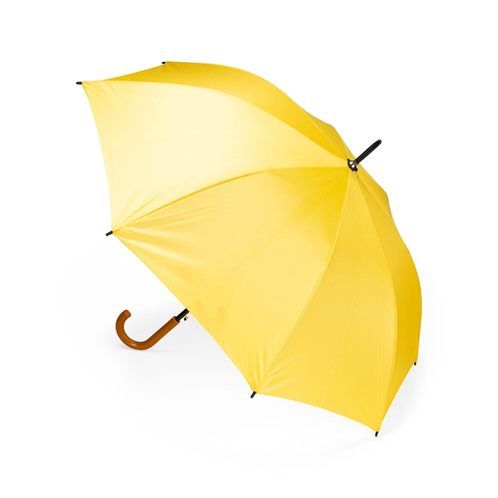 Guarda-Chuva Automático L009249