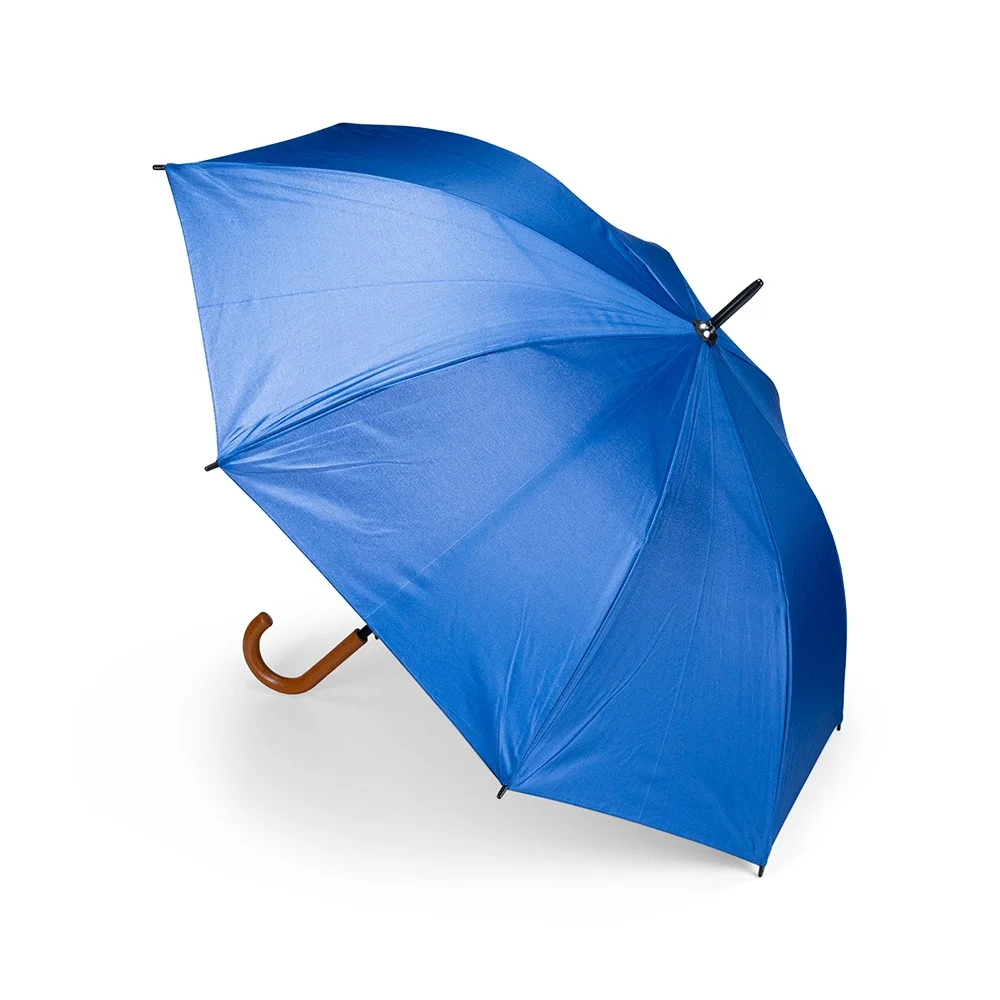 Guarda-Chuva Automático L009249