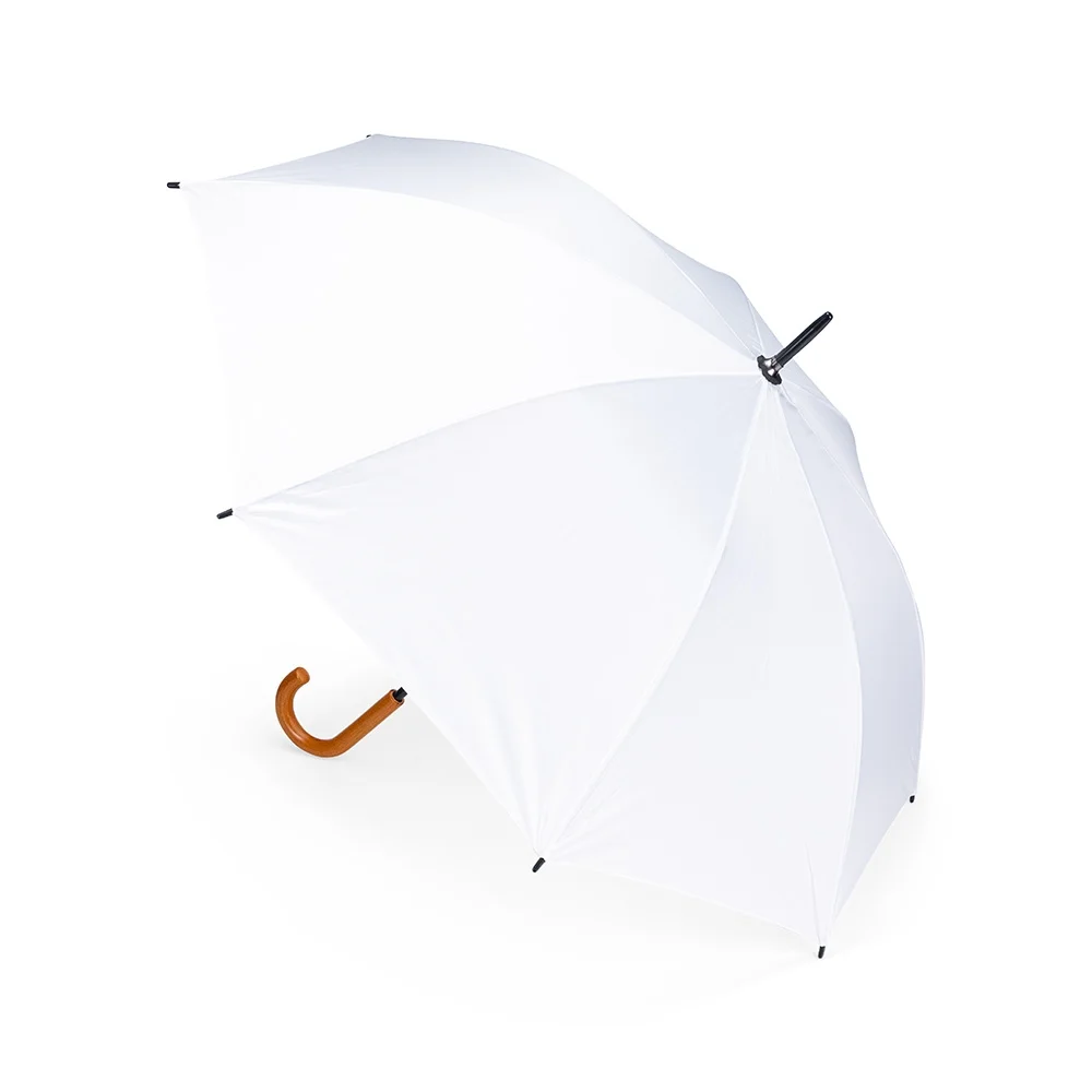 Guarda-Chuva Automático L009249