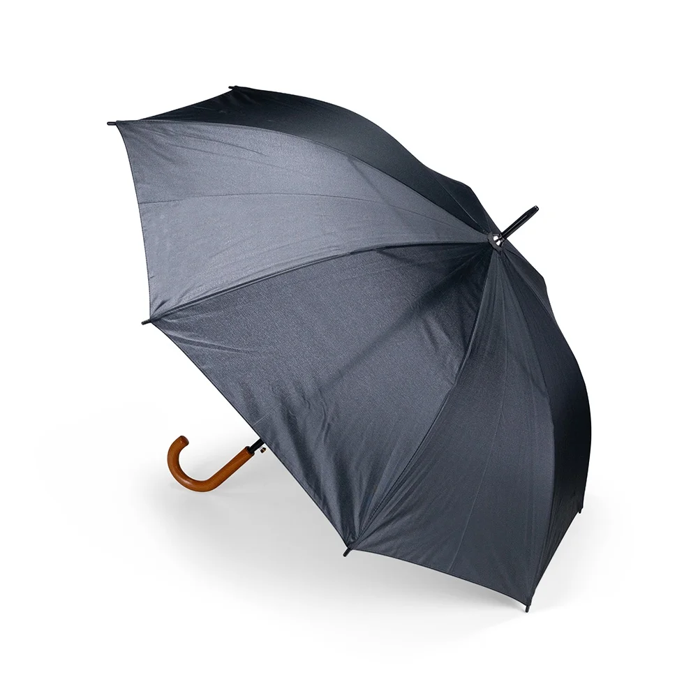 Guarda-Chuva Automático L009249