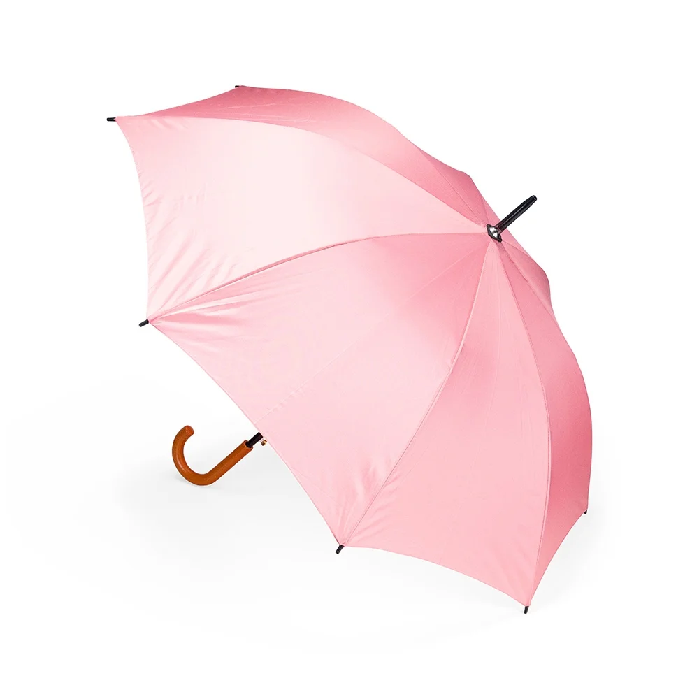 Guarda-Chuva Automático L009249