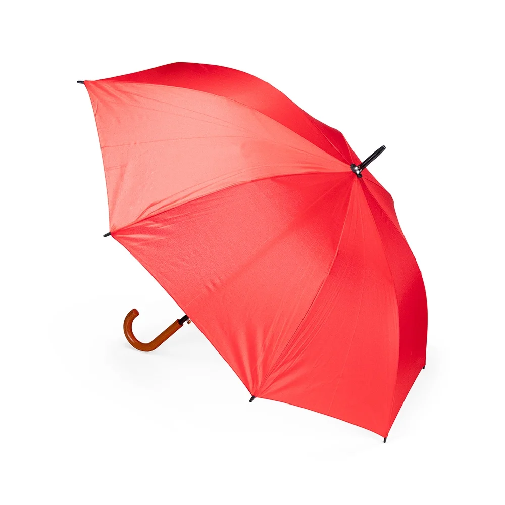 Guarda-Chuva Automático L009249